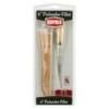Rapala FLF6 Fillet Knife with Leather Sheath and Sharpener