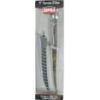 Rapala Stainless Steel Spoon Fillet Knife 9"