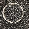 Xemussa 200pcs 11mm Carbon Steel Bearing Balls Precision Balls ,suitable for slingshots and bicycle bearings, durable outdoor leisure accessories