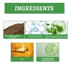 Yegbong Bait Attractant, Small Medicine Attractant Wild Fishing Bait Bait Fishing Lure Agent Is Expected To Lead Fish