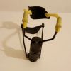 Folding Slingshot Catapult for Hunting Outdoor Sport Games