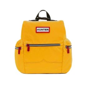 Hunter Original Mini Top clip Backpack - Yellow