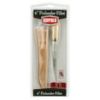 Rapala FLF6 Fillet Knife with Leather Sheath and Sharpener