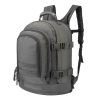 Military Outdoor Backpack for Hiking Hunting Outdoor