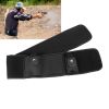 Gun Accessories Adjustable Gun Strap for Outdoor Hunting
