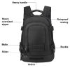 Military Outdoor Backpack for Hiking Hunting Outdoor