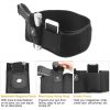 Gun Accessories Adjustable Gun Strap for Outdoor Hunting