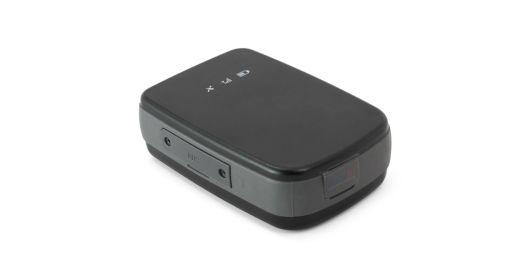 Surveillance GPS Tracking Device Hunter Hunting Fisherman (SKU: g71172ggpscatm1s)